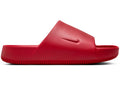 Nike Calm Slide University Red