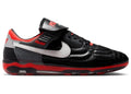 Nike Cryoshot Air Speed M Palace