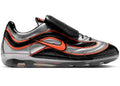 Nike Cryoshot Mercurial Vapor R9 Patta