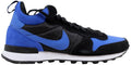 Nike Internationalist Mid Vrsty Royal/Vrsty Royal-Black-White