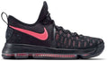 Nike KD 9 Aunt Pearl