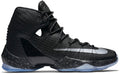 Nike LeBron 13 Elite Black
