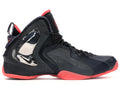 Nike Lil Penny Posite NOLA Gumbo League