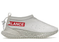 Nike Moc Flow SP Undercover Light Bone