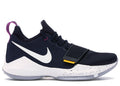 Nike PG 1 The Bait