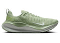 Nike ReactX Infinity Run 4 Oil Green
