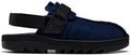 Reebok Beatnik Collegiate Navy