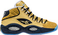 Reebok Question Mid EBC