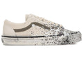 Vans Premium Old Skool 36 Paint Splatter Turtledove