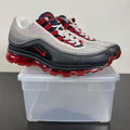 Nike Air Max 24-7 11.5 (Moderately Worn Pre-Owned)Nike - Image 1