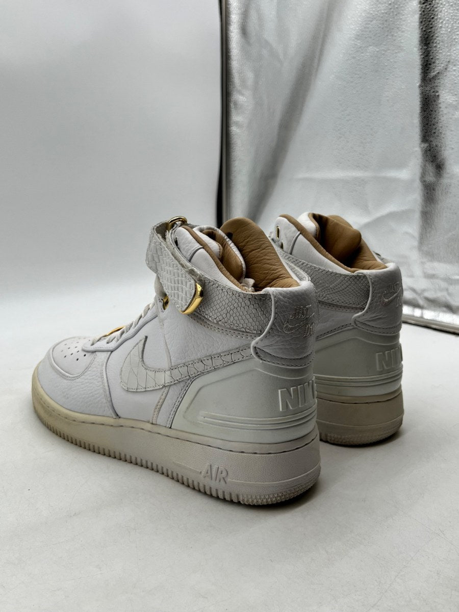 None - Image 4