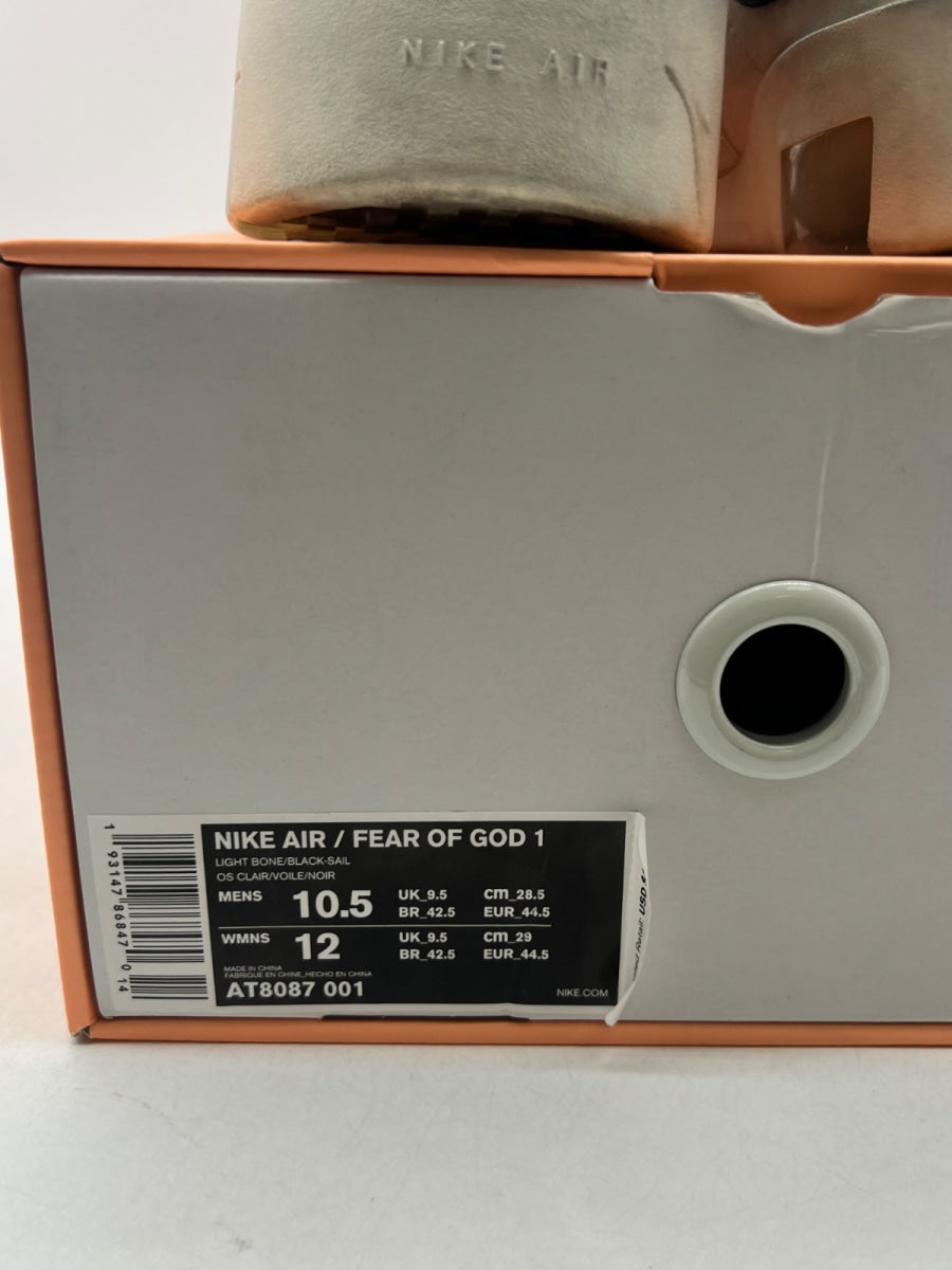 None - Image 4