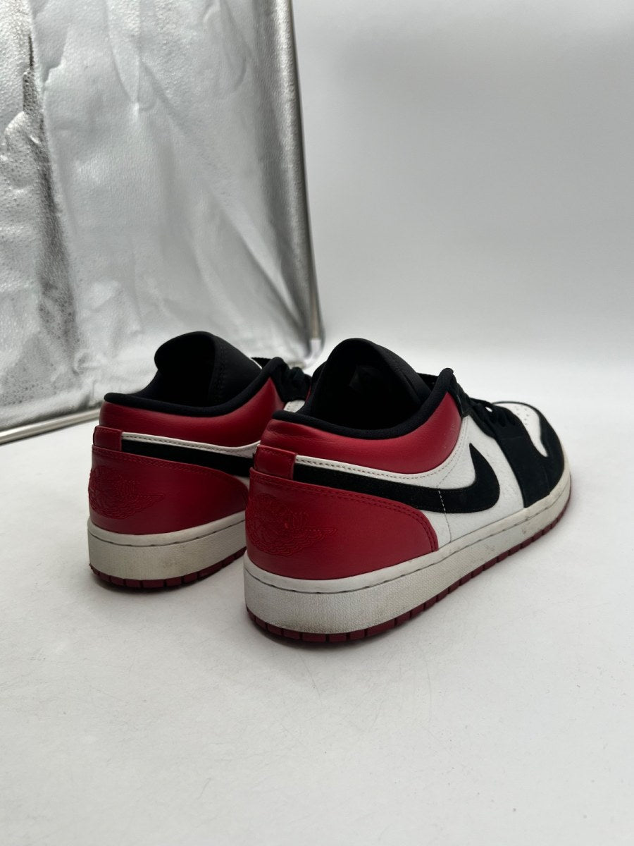 None - Image 3