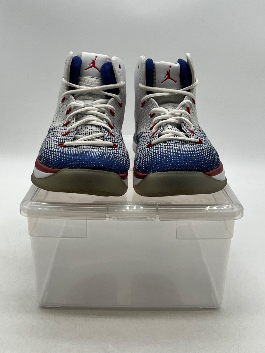 Jordan XXX1 USA (Size 11.5) - Image 4
