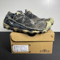 Nike ISPA Mindbody Olive Grey (Size 11) - Image 1