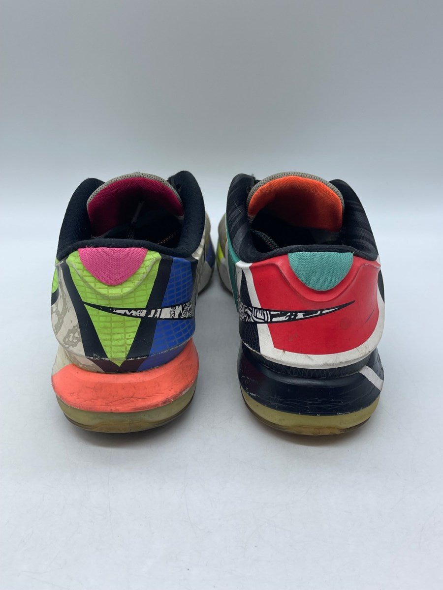 Nike KD 7 What the KD (Size 10.5) - Image 3