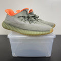 adidas Yeezy Boost 350 V2 Desert Sage 13 (Moderately Worn Pre-Owned)adidasDesert Sage/Desert Sage/Desert Sage - Image 1