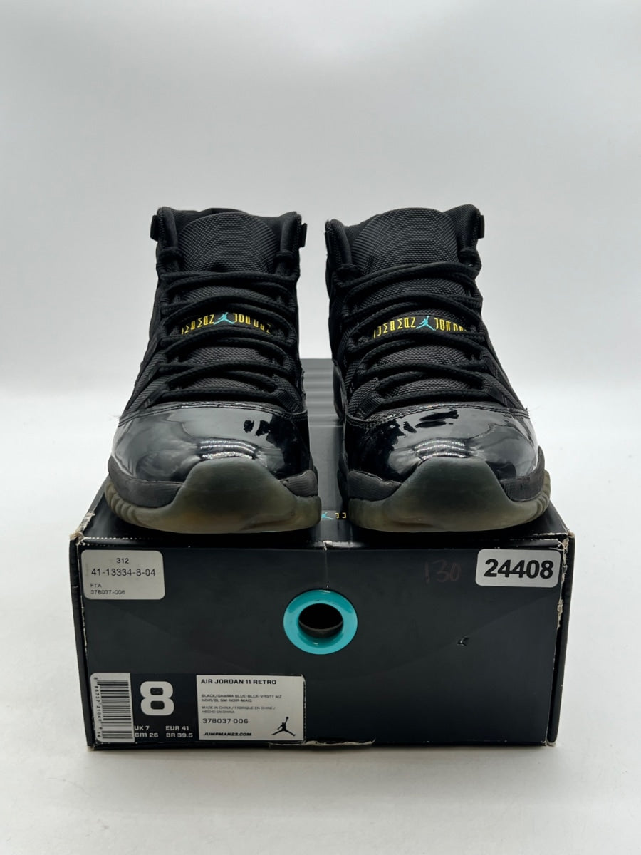 None - Image 2