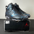 Jordan 6 Retro All-Star Chameleon (2017) (Size 10) - Image 1
