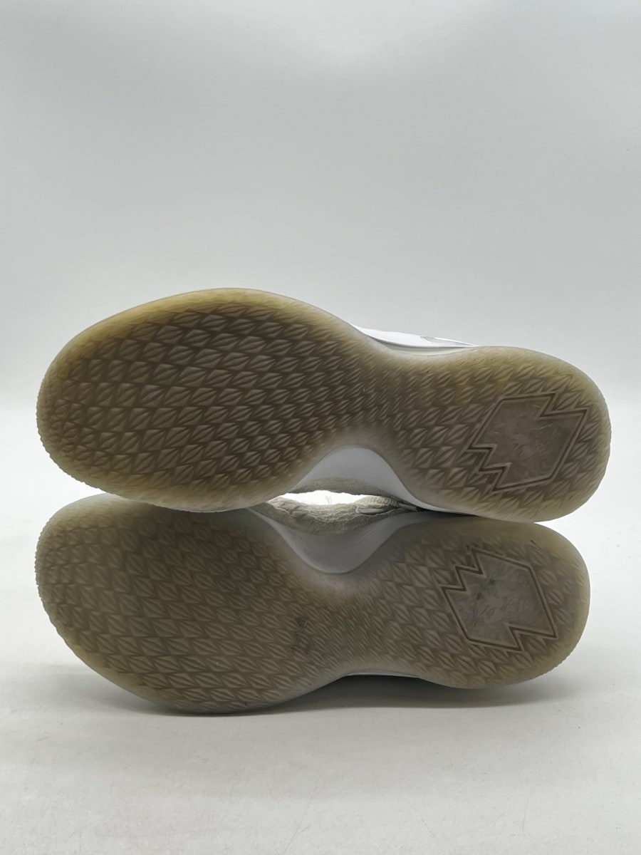 None - Image 7