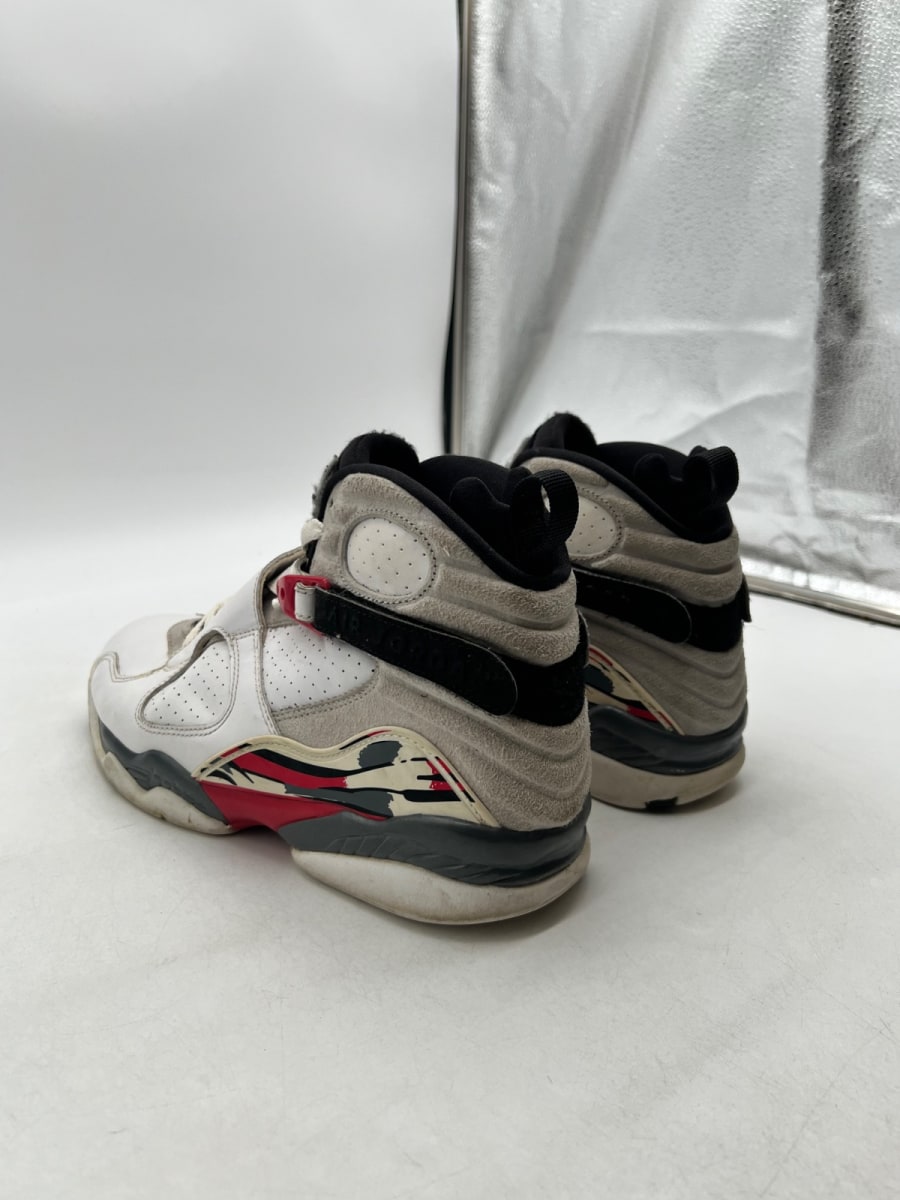 None - Image 4