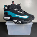 Nike Air Griffey Max 1 Freshwater (2021/2025) (Size 12) - aux