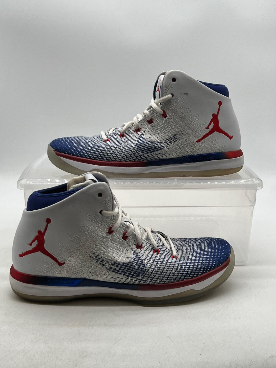 Jordan XXX1 USA (Size 11.5) - Image 1