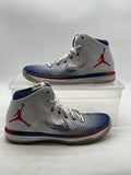 Jordan XXX1 USA (Size 11.5) - Image 1