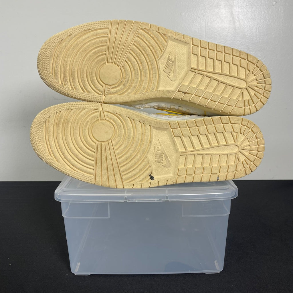 Jordan 1 Retro High OG SP Union LA Bephies Beauty Supply Summer of ‘96 (Size 13) - Image 5