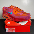 Nike Air Max 90 Alchemy Pink (Size 11) - aux