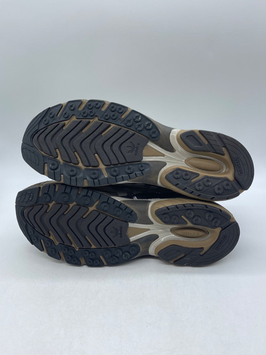 adidas Adistar Cushion Song for the Mute Simple Brown 12 (Moderately Worn Pre-Owned)adidasSimple Brown/Night Brown/Light Brown - Image 7