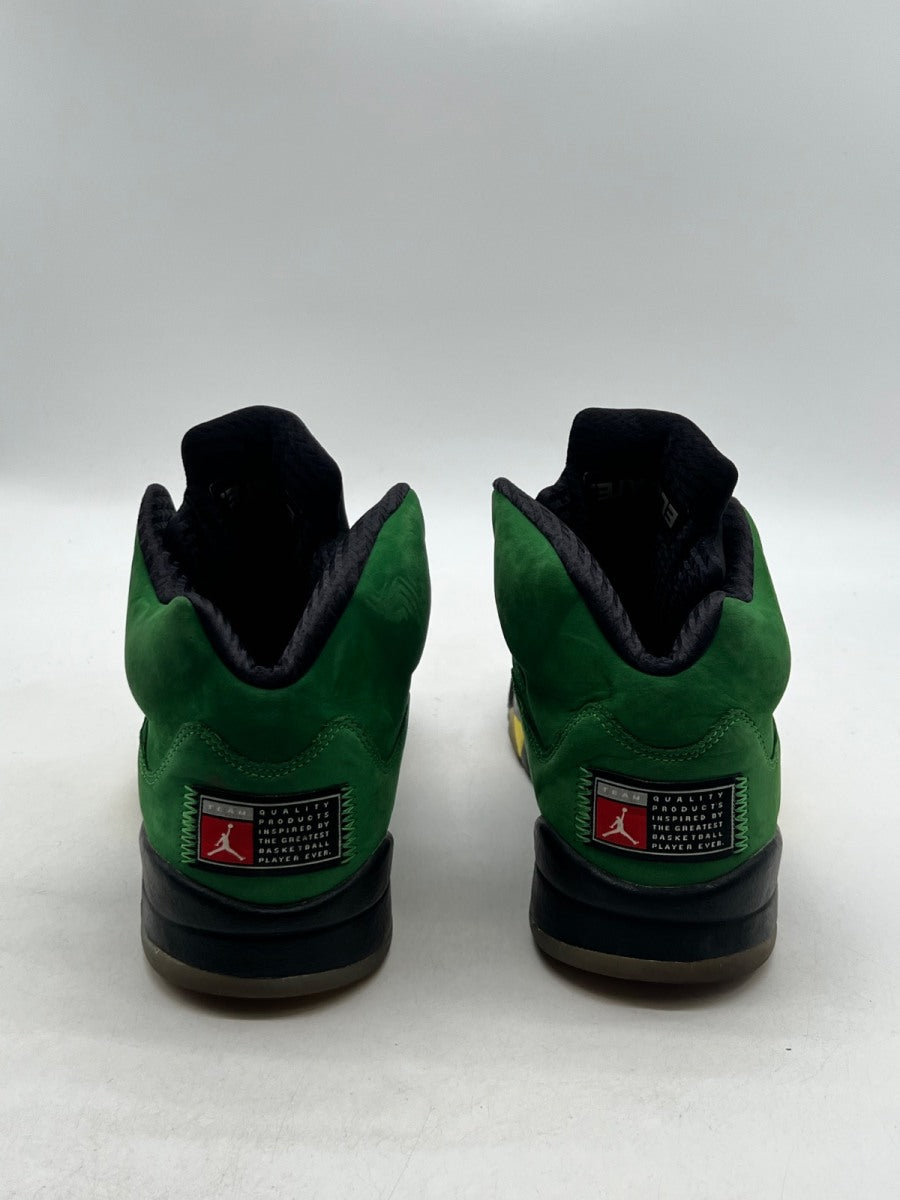 None - Image 5