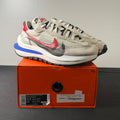 Nike Vaporwaffle sacai Sport Fuchsia Game Royal (Size 11.5) - Image 1