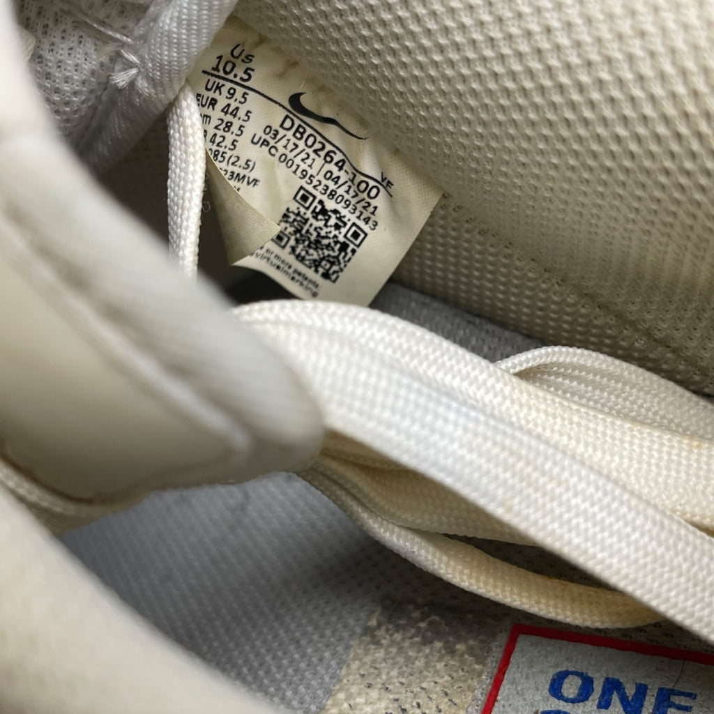 Nike Air Force 1 Low Sports Specialties (Size 10.5) - Image 6