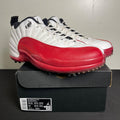 Jordan 12 Retro Low Golf Cherry (Size 10.5) - aux