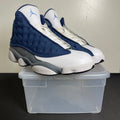 Jordan 13 Retro Flint (2020) (Size 12) - aux