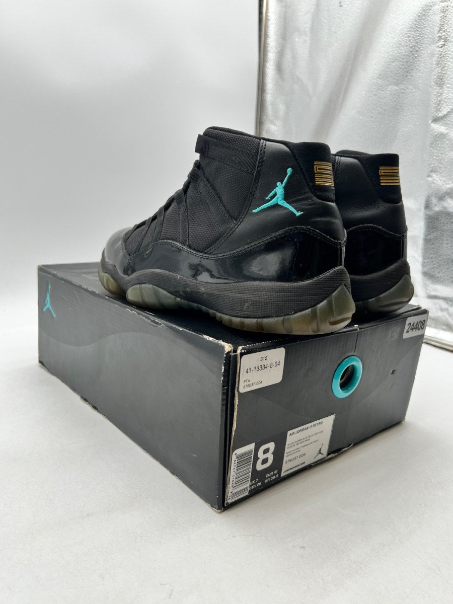 None - Image 6
