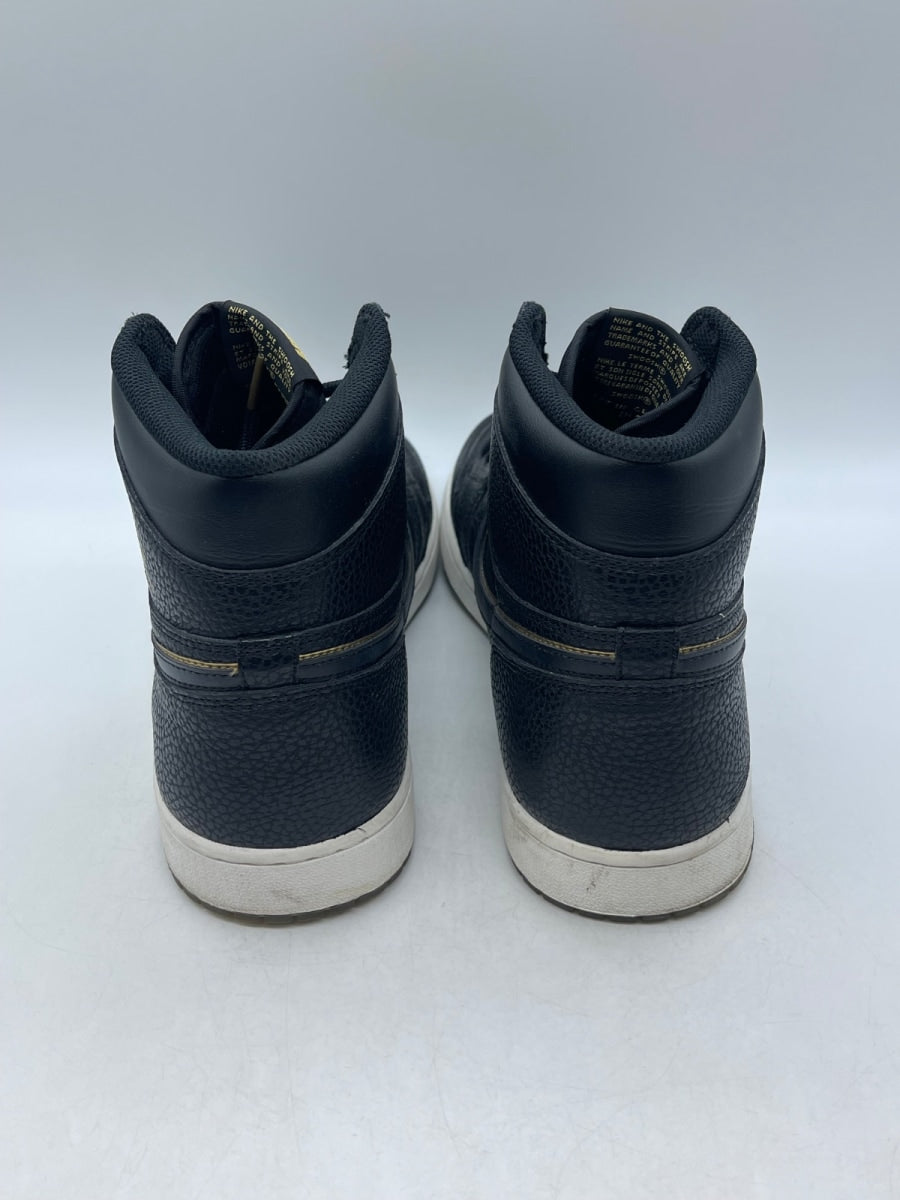 Jordan 1 Retro High City of Flight 13 (Moderately Worn Pre-Owned) - Image 3