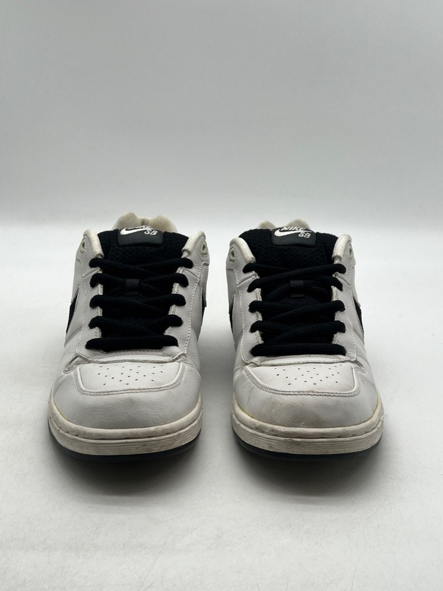 None - Image 2