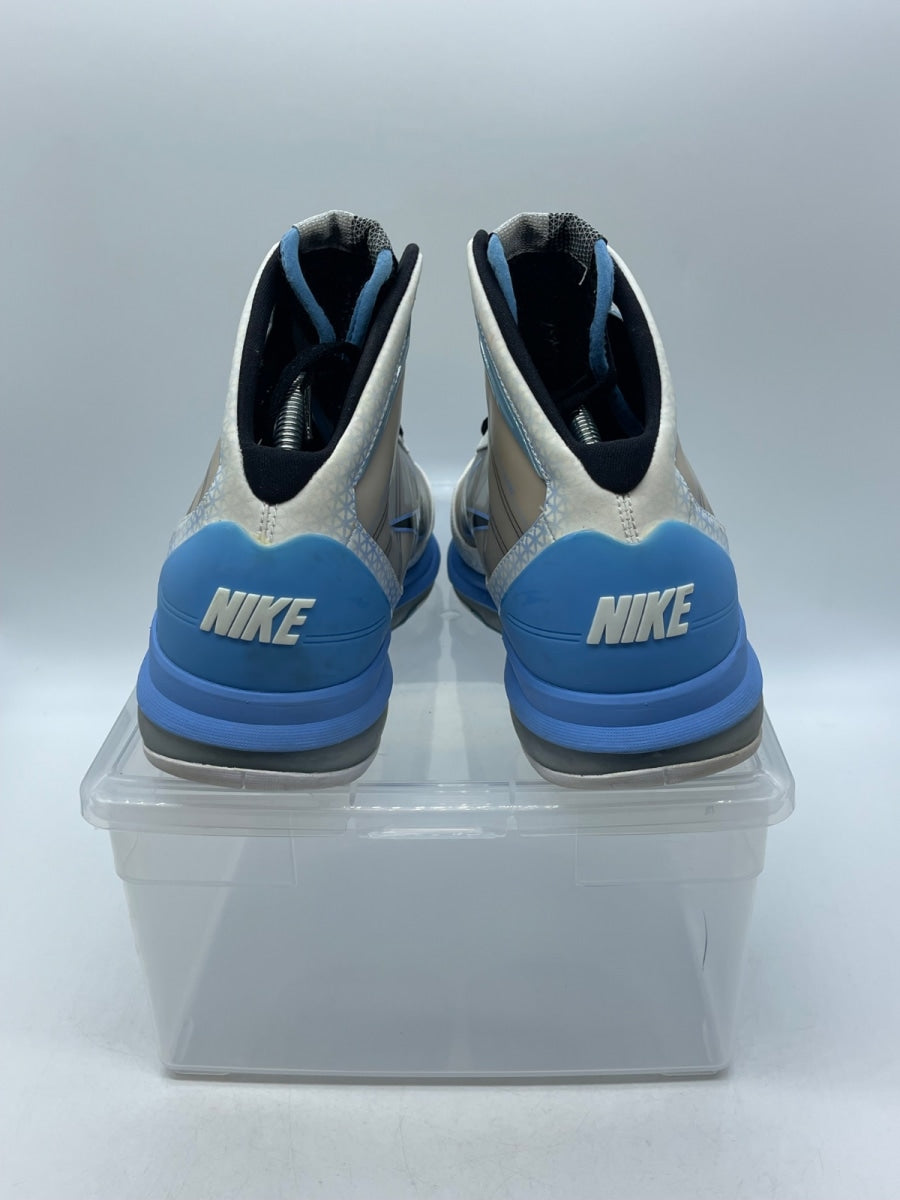 Nike Air Max Hyperize Pop 11 (Moderately Worn Pre-Owned)Nike - Image 3