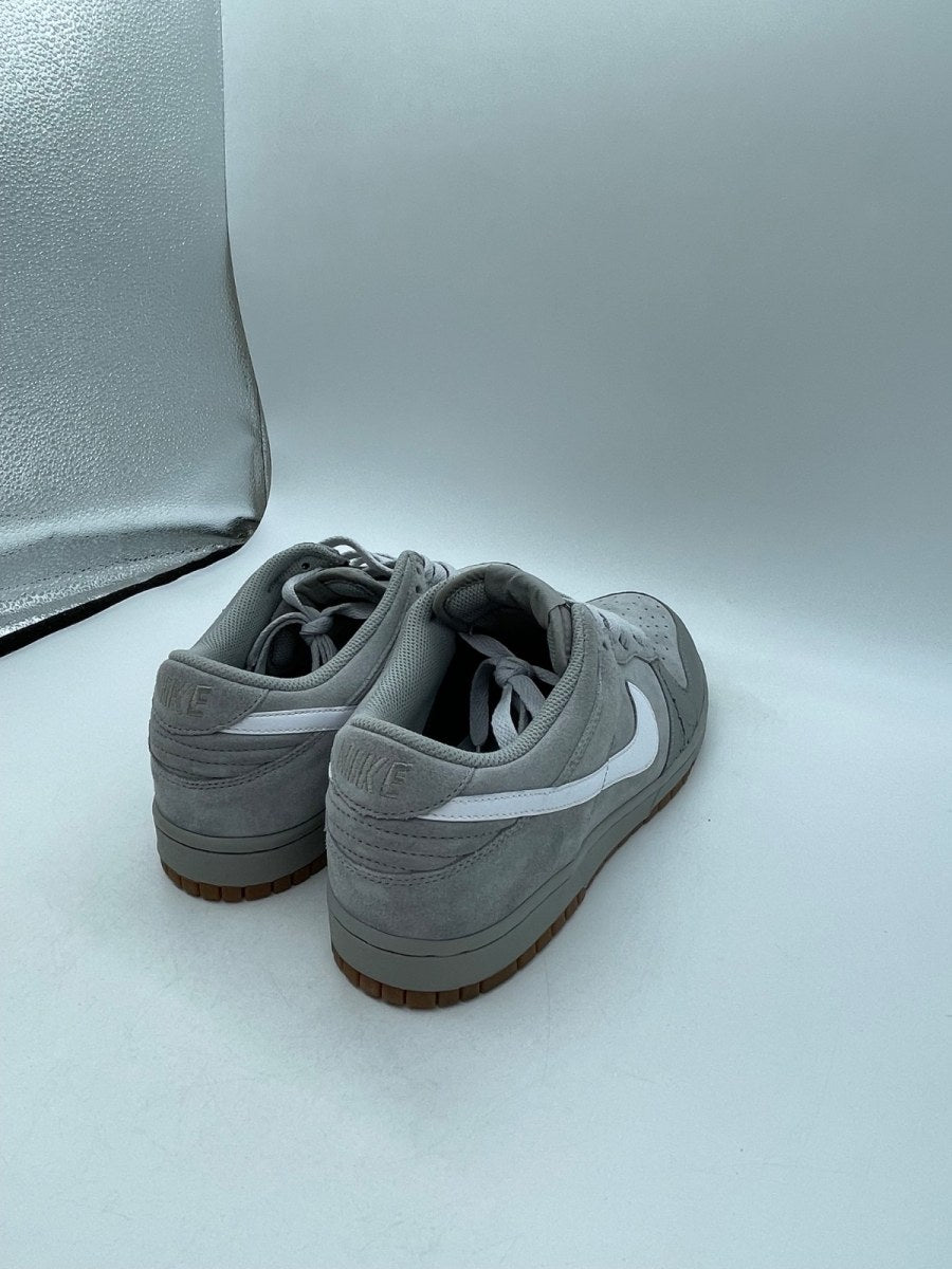 Nike Dunk Low Cl 10 (Moderately Worn Pre-Owned)Nike - Image 5