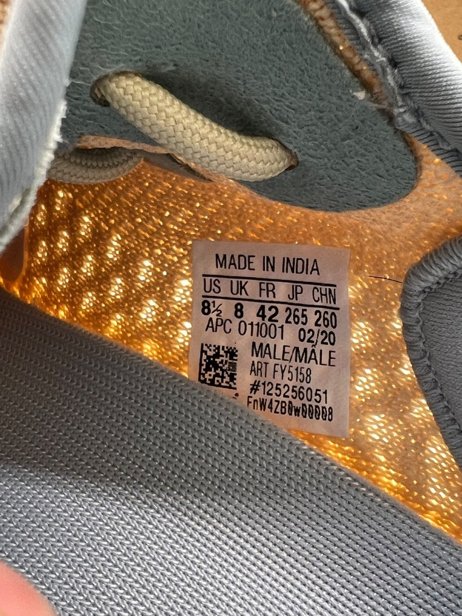 None - Image 7