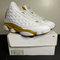Jordan 13 Retro Wheat (2023) (Size 12) - Image 1