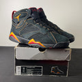 Jordan 7 Retro Citrus (2006) (Size 11) - aux