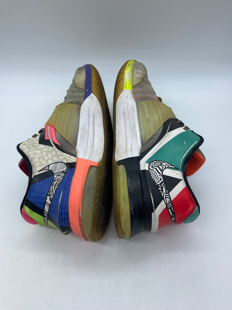 Nike KD 7 What the KD (Size 10.5) - Image 6