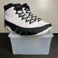 Jordan 9 Retro OG (2016) (Size 11.5) - aux