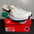Nike Air Max Excee 'Sail Hemp Stadium Green' (Size 12) - Image 1