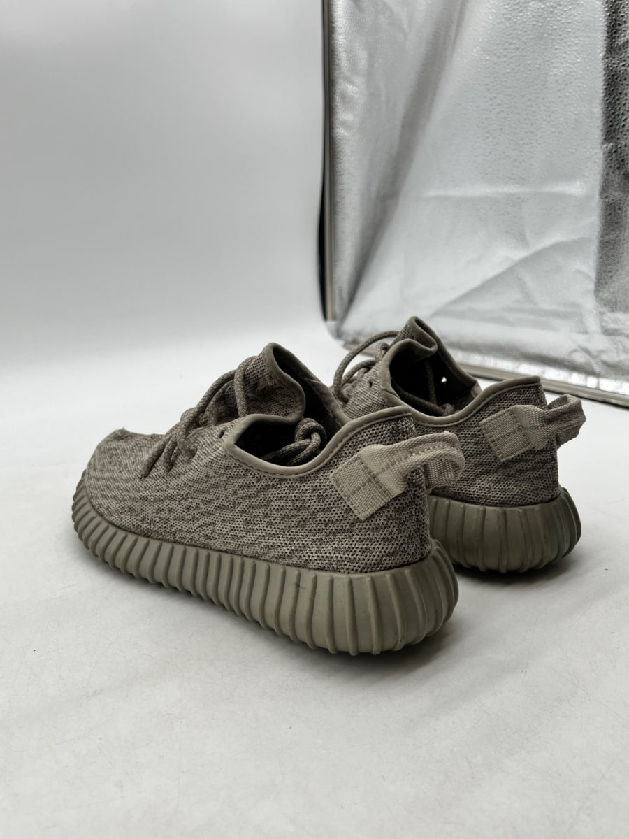 None - Image 4