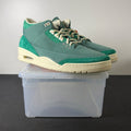 Jordan 3 Retro SP Nina Chanel Abney Bicoastal (Women's) (Size 16.5W) - aux