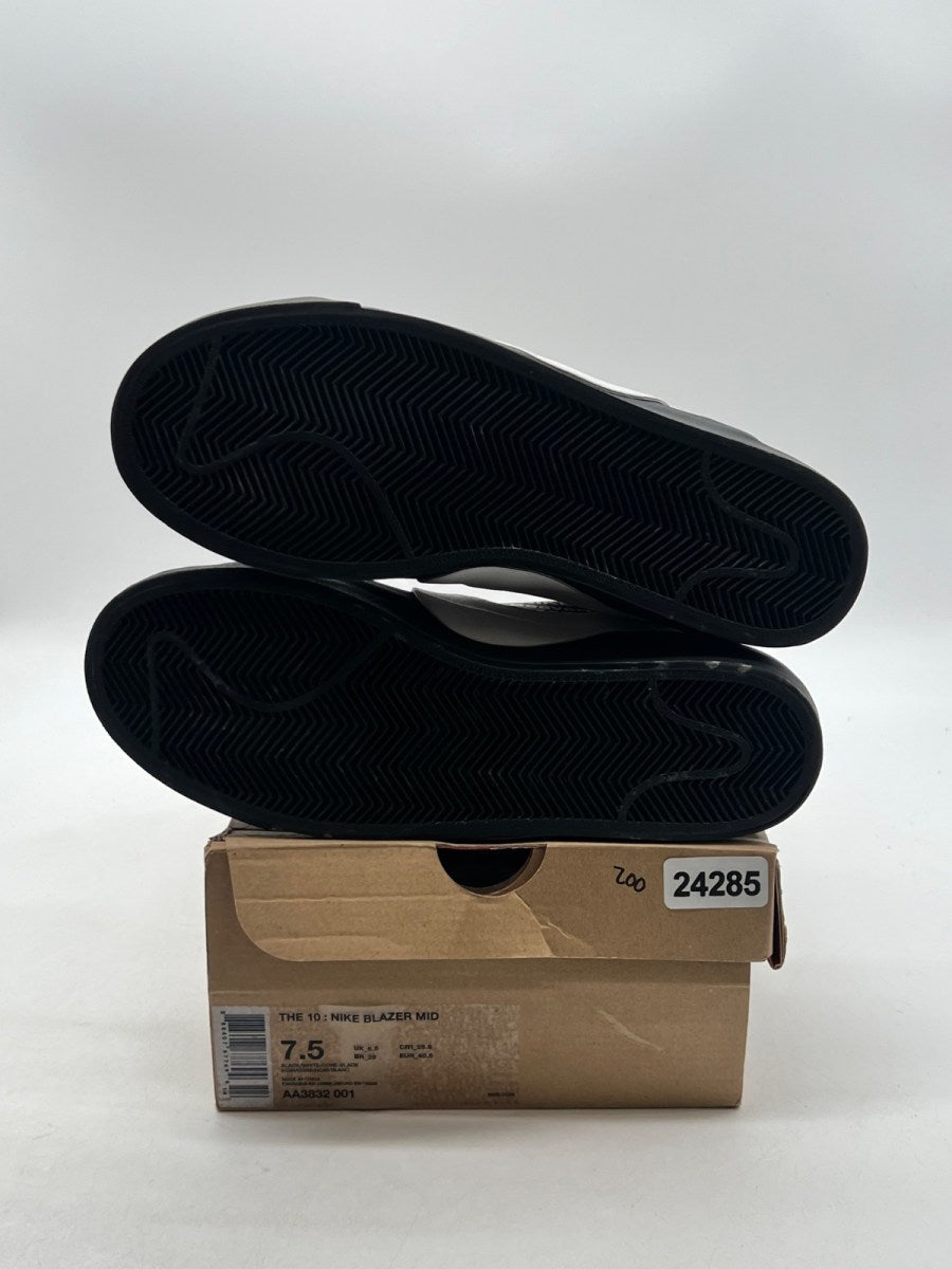 None - Image 8